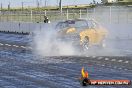 CALDER PARK private Test and Tune 20 12 2009 - _LA33613