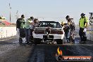 CALDER PARK private Test and Tune 20 12 2009 - _LA33614