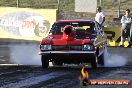 CALDER PARK private Test and Tune 20 12 2009 - _LA33630