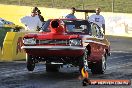 CALDER PARK private Test and Tune 20 12 2009 - _LA33635