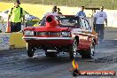 CALDER PARK private Test and Tune 20 12 2009 - _LA33636