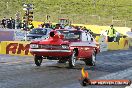 CALDER PARK private Test and Tune 20 12 2009 - _LA33639