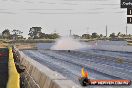 CALDER PARK private Test and Tune 20 12 2009 - _LA33644