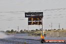 CALDER PARK private Test and Tune 20 12 2009 - _LA33645