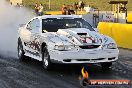 CALDER PARK private Test and Tune 20 12 2009 - _LA33648
