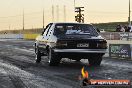 CALDER PARK private Test and Tune 20 12 2009 - _LA33679