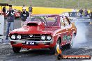 CALDER PARK private Test and Tune 20 12 2009 - _LA33681