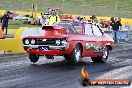 CALDER PARK private Test and Tune 20 12 2009 - _LA33684