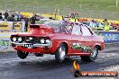 CALDER PARK private Test and Tune 20 12 2009 - _LA33685