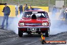 CALDER PARK private Test and Tune 20 12 2009 - _LA33700