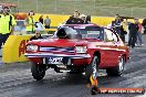 CALDER PARK private Test and Tune 20 12 2009 - _LA33704