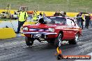 CALDER PARK private Test and Tune 20 12 2009 - _LA33705