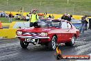 CALDER PARK private Test and Tune 20 12 2009 - _LA33706