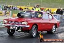 CALDER PARK private Test and Tune 20 12 2009 - _LA33707