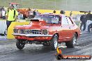 CALDER PARK private Test and Tune 20 12 2009 - _LA33711