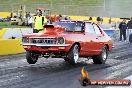 CALDER PARK private Test and Tune 20 12 2009 - _LA33712