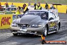 CALDER PARK private Test and Tune 20 12 2009 - _LA33727