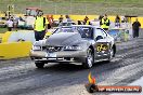 CALDER PARK private Test and Tune 20 12 2009 - _LA33729