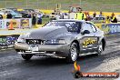 CALDER PARK private Test and Tune 20 12 2009 - _LA33731