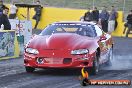 CALDER PARK private Test and Tune 20 12 2009 - _LA33733