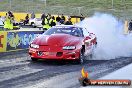 CALDER PARK private Test and Tune 20 12 2009 - _LA33734