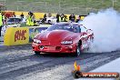 CALDER PARK private Test and Tune 20 12 2009 - _LA33735