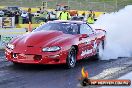 CALDER PARK private Test and Tune 20 12 2009 - _LA33736