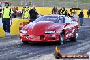 CALDER PARK private Test and Tune 20 12 2009 - _LA33737