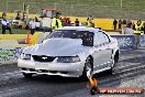 CALDER PARK private Test and Tune 20 12 2009 - _LA33741