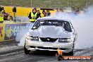 CALDER PARK private Test and Tune 20 12 2009 - _LA33743