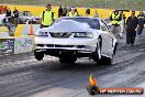 CALDER PARK private Test and Tune 20 12 2009 - _LA33747