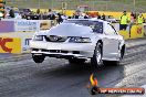 CALDER PARK private Test and Tune 20 12 2009 - _LA33749