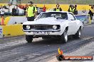 CALDER PARK private Test and Tune 20 12 2009 - _LA33771