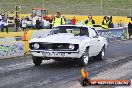 CALDER PARK private Test and Tune 20 12 2009 - _LA33772