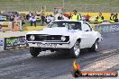 CALDER PARK private Test and Tune 20 12 2009 - _LA33773