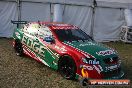 Clipsal 500 Adelaide - IMG_1124