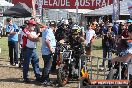 Clipsal 500 Adelaide - IMG_1262