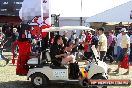 Clipsal 500 Adelaide - IMG_1270