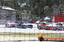 Clipsal 500 Adelaide - IMG_1355