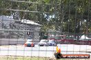 Clipsal 500 Adelaide - IMG_1358