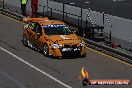 Clipsal 500 Adelaide - IMG_1459