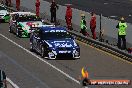 Clipsal 500 Adelaide - IMG_1471