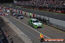 Clipsal 500 Adelaide - IMG_1473