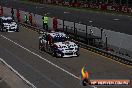 Clipsal 500 Adelaide - IMG_1476