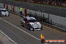 Clipsal 500 Adelaide - IMG_1477