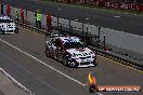 Clipsal 500 Adelaide - IMG_1478