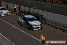 Clipsal 500 Adelaide - IMG_1483