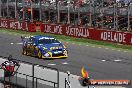 Clipsal 500 Adelaide - IMG_1489