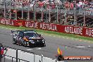 Clipsal 500 Adelaide - IMG_1497