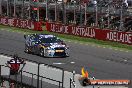 Clipsal 500 Adelaide - IMG_1503